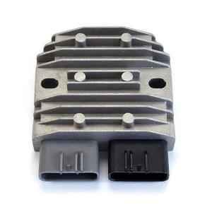172434-spanningsregulator-for-motorcykel-sgr-mosfet-kawasaki-zx6r-zx10r-gra-12-v-50-a