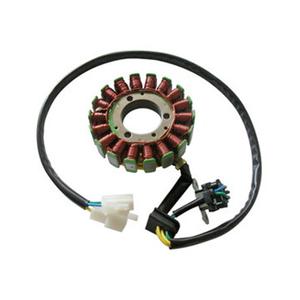 174510-motor-stator-tandsystem-sgr-suzuki-vl125-250-intruder-svart-brun-gron-tu