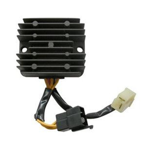 175220-spanningsregulator-for-motorcykel-sgr-suzuki-dr-350-s-se-svart-12-v