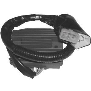 175922-spanningsregulator-for-motorcykel-sgr-honda-cbr-1100xx-01-06-svart-12-v