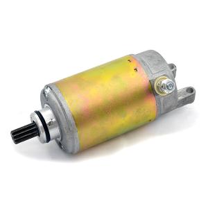1781059-startmotor-for-motorcykel-sgr-kawasaki-z-750-800-1000-guld-12-v