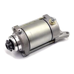 1781062-startmotor-for-motorcykel-sgr-kawasaki-500-vulcan-er5-silver-12-v