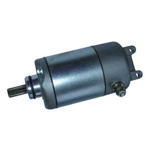 1781105-startmotor-for-motorcykel-sgr-suzuki-gsx-f600-88-97-silver-12-v