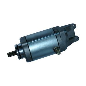 1781106-startmotor-for-motorcykel-sgr-suzuki-gsf1200-bandit-silver-12-v