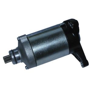 1781109-startmotor-for-motorcykel-sgr-yamaha-fj1200-xjr1300-svart-12-v