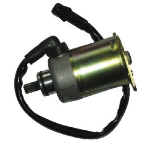 178128-startmotor-for-motorcykel-sgr-kymco-125-150-gran-dink-silver-12-v