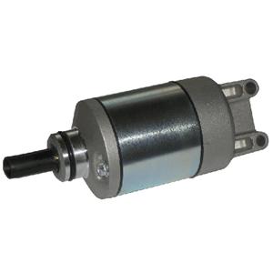 178140-startmotor-for-motorcykel-sgr-suzuki-600-gsr-gsx-r-silver-12-v