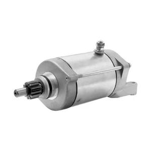 178156-startmotor-for-motorcykel-sgr-yamaha-xt-xtz-tt-600-660-silver-12-v