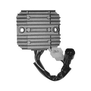 179265-spanningsregulator-for-motorcykel-sgr-suzuki-sv-650-1000-dl-650-gra-12-v