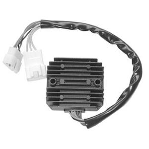 179270-spanningsregulator-for-motorcykel-sgr-honda-cbr-900-rr-02-03-svart-12-v