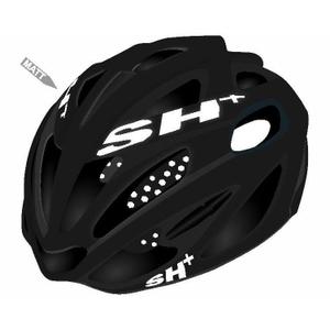 bh12304-ne03-07-hjalm-for-mountainbike-sh-plus-shalbi-svart-matt-s-l-55-60-cm