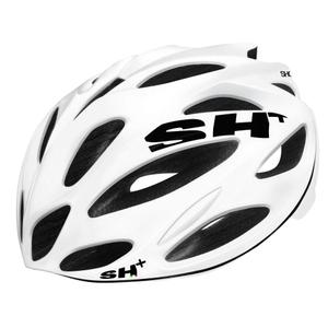 bh18394-bi03-07-hjalm-for-mountainbike-sh-plus-shot-nx-vit-s-l-55-60-cm