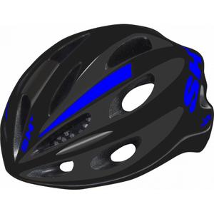 bh18401-bb05-hjalm-for-mountainbike-sh-plus-shake-jump-svart-bla