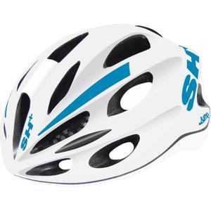 bh18401-bi07-hjalm-for-mountainbike-sh-plus-shake-jump-vit-bla