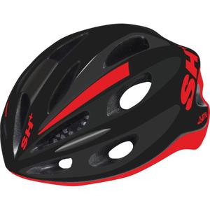 bh18401-ne21-hjalm-for-mountainbike-sh-plus-shake-jump-svart-rod