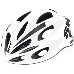bh18401-wb03-hjalm-for-mountainbike-sh-plus-shake-jump-vit-svart