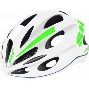 bh18401-wg03-hjalm-for-mountainbike-sh-plus-shake-jump-vit-gron-lime