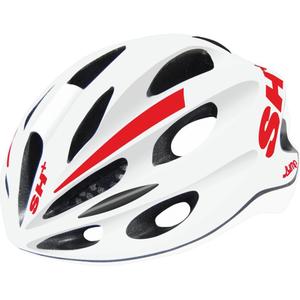 bh18401-wr01-hjalm-for-mountainbike-sh-plus-shake-jump-vit-rod