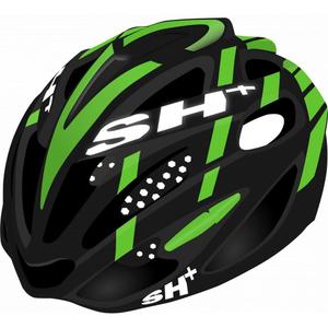 bh18411-bg02-07-hjalm-for-mountainbike-sh-plus-shabli-x-plod-svart-gron-fluo-s-l-55-60-cm