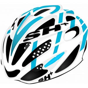 bh18411-wb01-07-hjalm-for-mountainbike-sh-plus-shabli-x-plod-vit-bla-s-l-55-60-cm