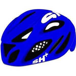 bh19434-bl08-14-hjalm-for-mountainbike-sh-plus-shirocco-bla-met-xs-m-53-57-cm