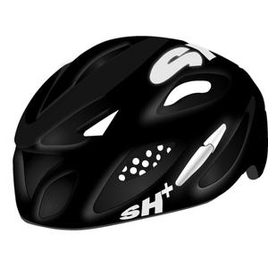 bh19434-bw02-14-hjalm-for-mountainbike-sh-plus-shirocco-svart-vit-xs-m-53-57-cm