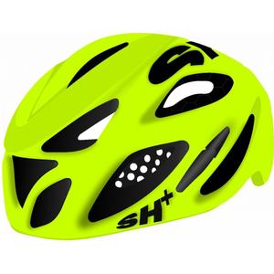 bh19434-gi05-14-hjalm-for-mountainbike-sh-plus-shirocco-gul-fluo-xs-m-53-57-cm