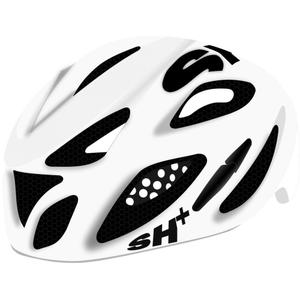 bh19434-so04-14-hjalm-for-mountainbike-sh-plus-shirocco-vit-svart-xs-m-53-57-cm