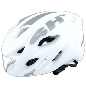 bh214441-bi02-1-hjalm-for-mountainbike-sh-plus-shirocco-s-tech-vit-silver-matt