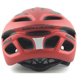 bh214441-hjalm-for-mountainbike-sh-plus-shirocco-s-tech-svart-vit-matt