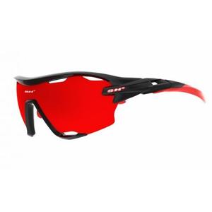 rg5800-bkrd-glasogon-sh-plus-rg5800-svart-rod-tu