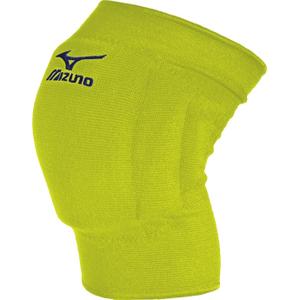 v2ey5b5142-knaskydd-for-barn-mizuno-team-x2-gul-marinbla-tu