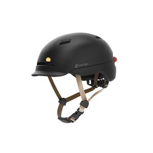 sh50sos-cykelhjalm-smart4u-city-sos-svart