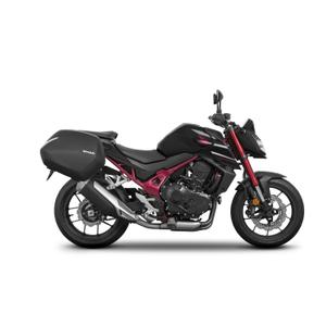 h0cb73if-sidostod-for-motorcykel-shad-3p-system-honda-cb-750-hornet-x3-svart-tu