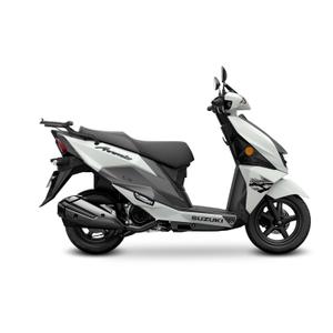s0av13ist-kitt-for-montering-av-toppvaska-till-motorcykel-shad-top-suzuki-avenis-125-2023-svart-tu