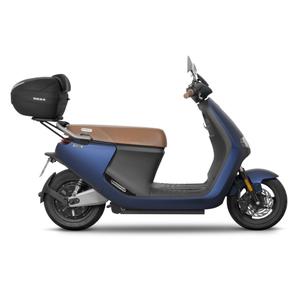 s0st13st-stod-for-motorcykelns-basta-fall-shad-master-segway-std-e-125-s-23-svart-tu