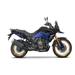 s0vs83if-sidostod-for-motorcykel-shad-3p-system-suzuki-v-strom-800-de-23-svart-tu