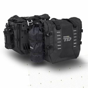 x0tr402-vaska-for-motorcykelforare-shad-adventure-tr40-x2-svart-tu