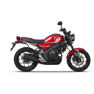 y0ixs19if-stod-for-sidoarenden-shad-3p-system-yamaha-xsr-125-svart-gra-tu