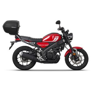 y0ixs19st-stod-for-basta-fall-shad-yamaha-xsr-125-svart-tu