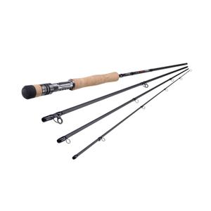 1381021-cane-shakespeare-sigma-supra-11ft-svart-3-3-m