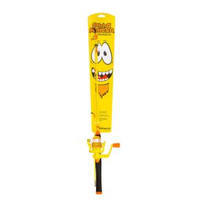 1506890-sposet-lancer-shakespeare-monster-spin-gul-1-40-m