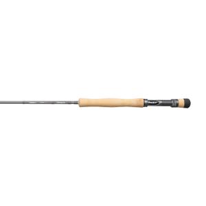 1542587-cane-shakespeare-skpro-oracle-2-stillwater-967-gra-2-92-m