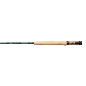 1542598-cane-shakespeare-skpro-oracle-2-river-865-gron-2-55-m