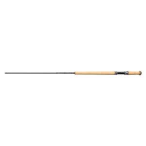 1542606-cane-shakespeare-skpro-oracle-2-scandi-gra