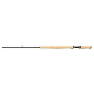 1542609-cane-shakespeare-skpro-oracle-2-spey-12ft-gra-3-60-m