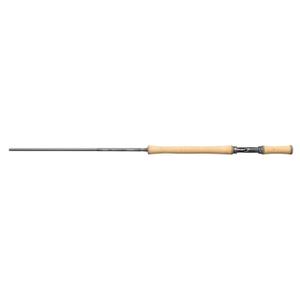 1542615-cane-shakespeare-skpro-oracle-2-switch-8-9-11ft-gra-3-30-m