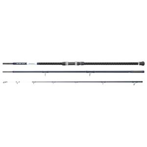 1544326-spinnrodd-shakespeare-salt-xt-beach-11ft-x5-svart-3-50-m