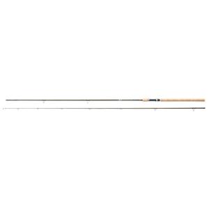 1550401-spinnrodd-shakespeare-solitude-rod-1-50lb-svart-beige-3-34-m