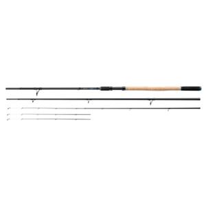 1558419-spinnrodd-shakespeare-superteam-sfx-100-g-svart-3-6-m